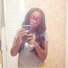 sayy.bratzz