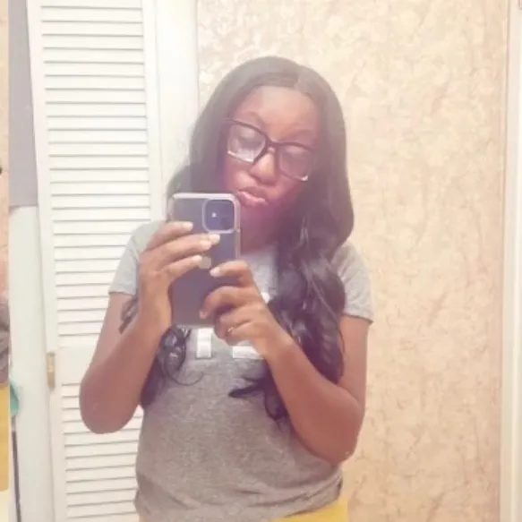 @sayy.bratzz