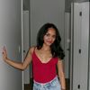 divyathediva