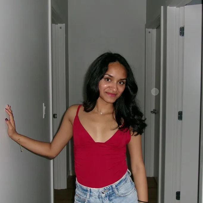 @divyathediva