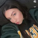 @saliemarena