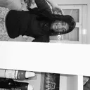 @liimaa.xss