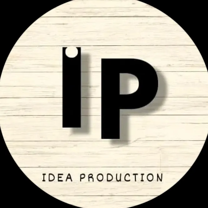 7idea.productions
