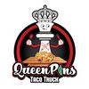 queenpinstacotruck