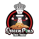 @queenpinstacotruck