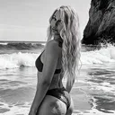@jana.black.5262