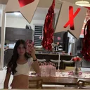 @paolevy_