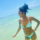 @essha034