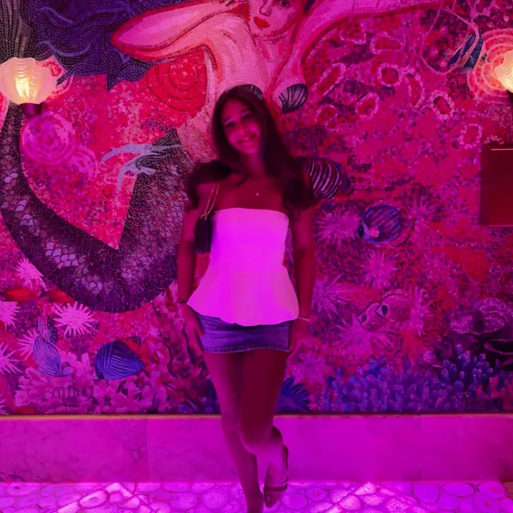 @karinakubiliute19x