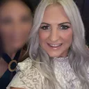 @jennytwinmumlife