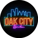 @oakcitybourbon