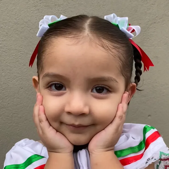 @baby.regis