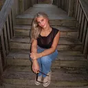 @angies.spam06