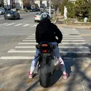 @f80kid