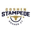 goshenstampede