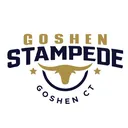 @goshenstampede