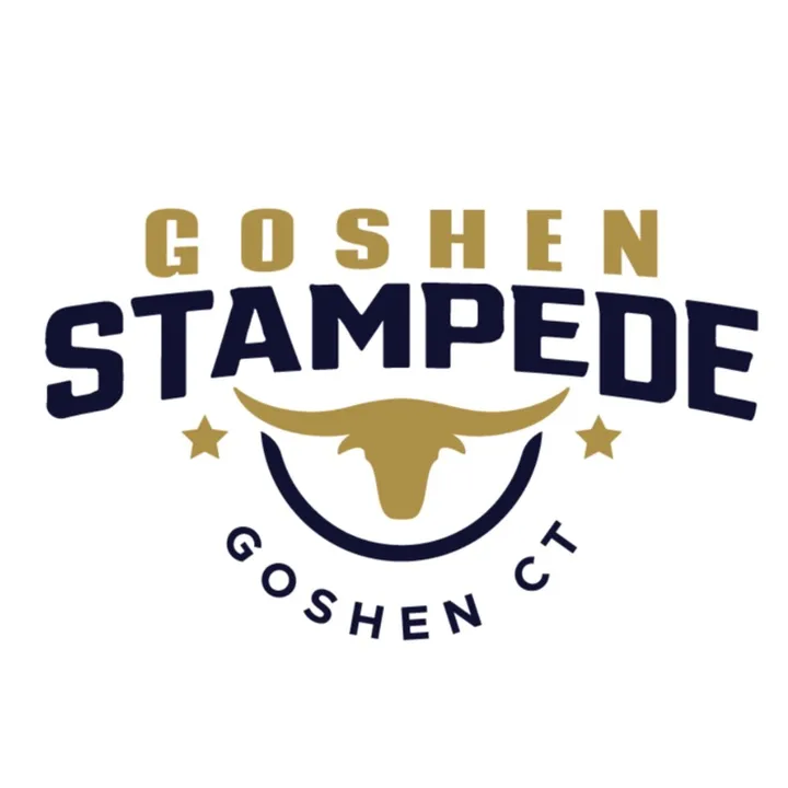 goshenstampede