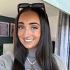 nicolecurranx