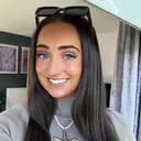 @nicolecurranx