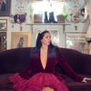 blood.velvet.reliquary