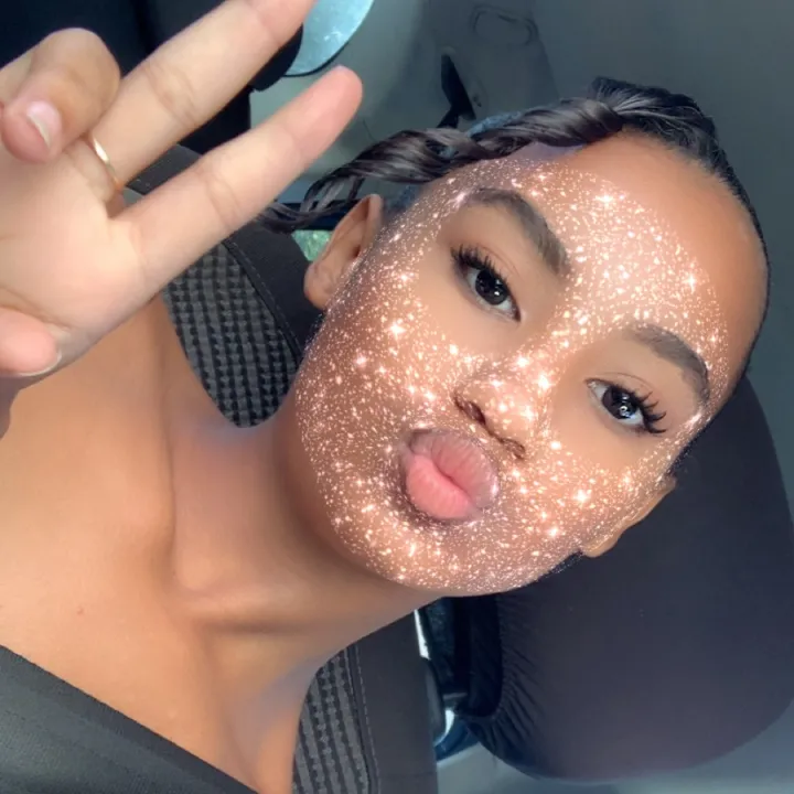 @m.ayaa81