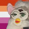 furbypee