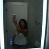 _andreacalless