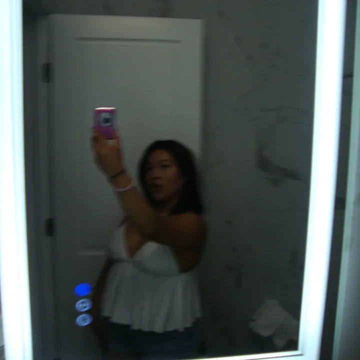 @_andreacalless