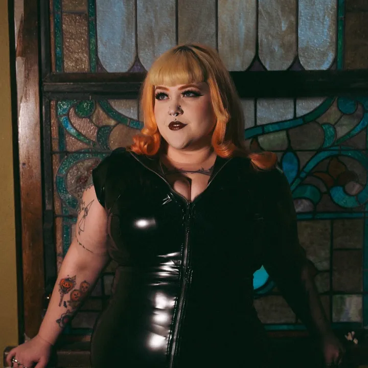 spookylilash