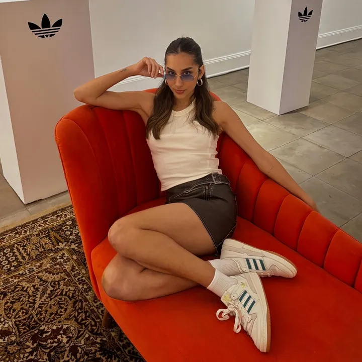 arianaarevalol