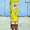 spongebo612