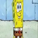 @spongebo612