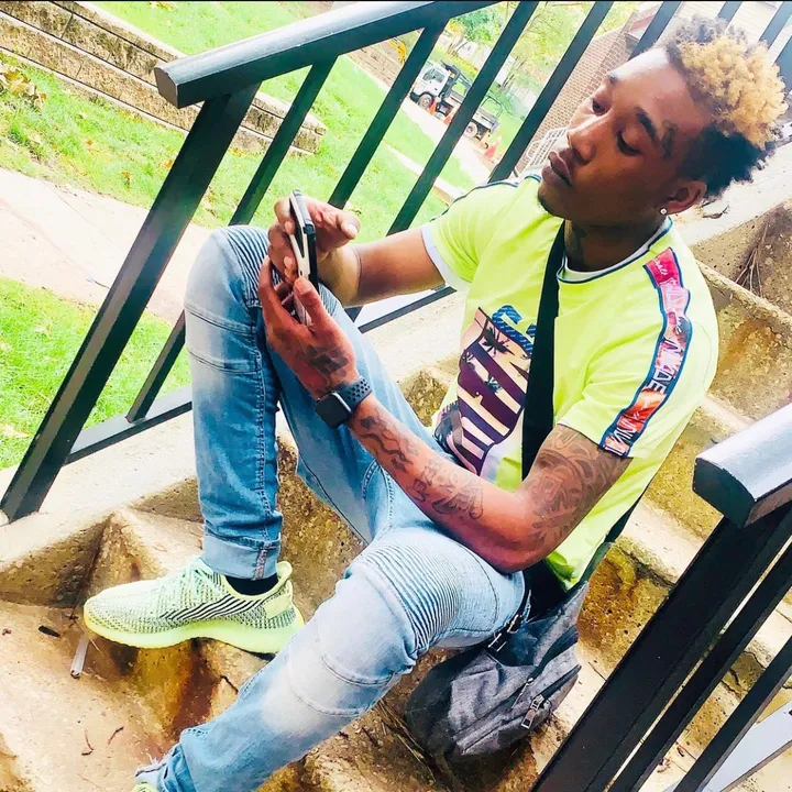 sbbreeze0