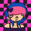 liv_lifeless