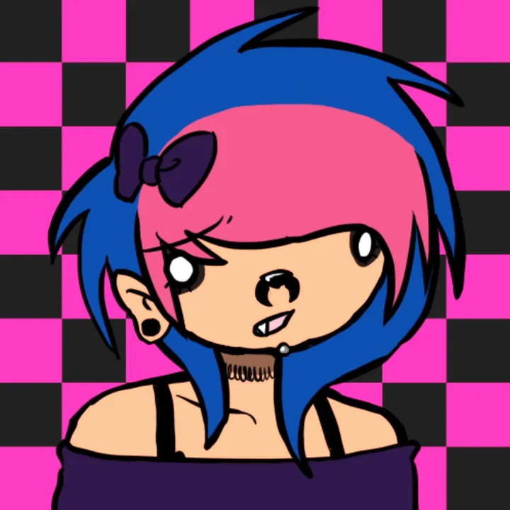 @liv_lifeless
