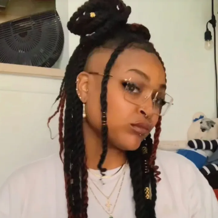 simplysanura