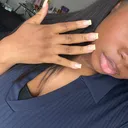 @yems_.x
