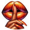 themerchandisequeen