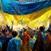 khm_bandera