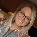 @toot316