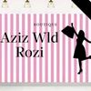 boutique.aziz.pali