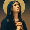 .orthodox_informative