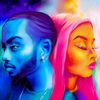 princekiyah