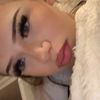 laceyyvl
