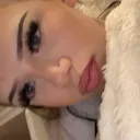 @laceyyvl