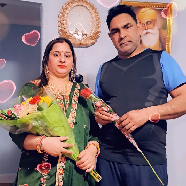 @manjeetsinghkaur2