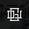 theorganizationgl