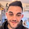 fawazsthoughts