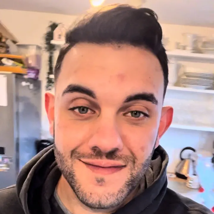 fawazsthoughts