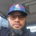 @bushking007